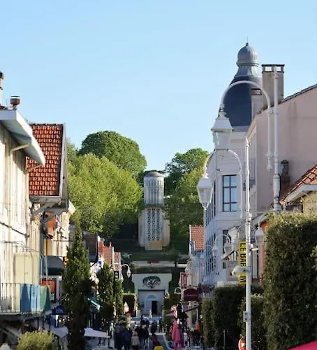 Grand - Magnifique Bord De